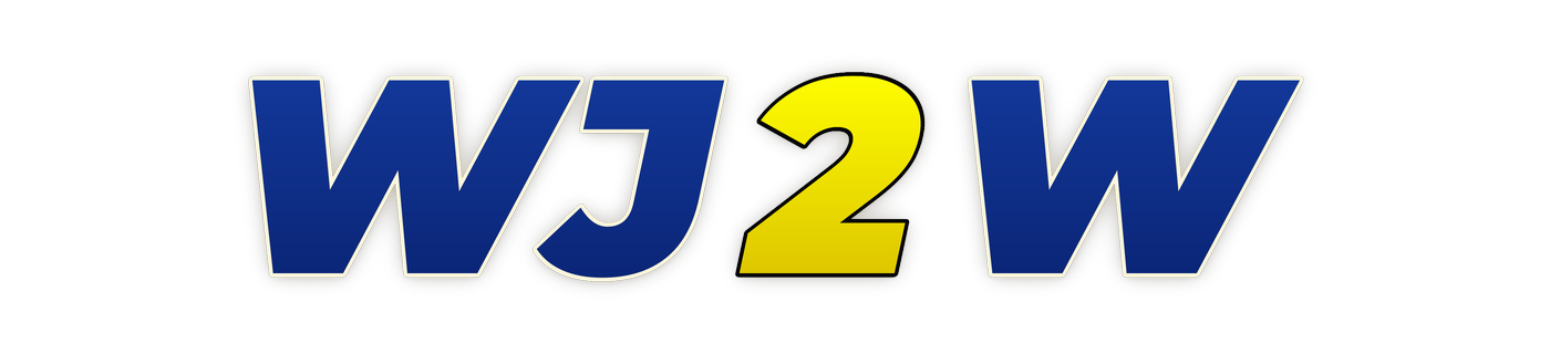 wj2w Casino Logo